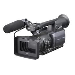 Cámara Panasonic AG-HMC151E Negro