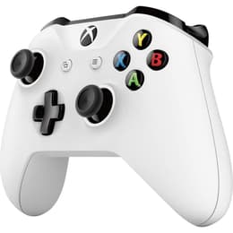 Xbox One S Digital 1000GB - Blanco