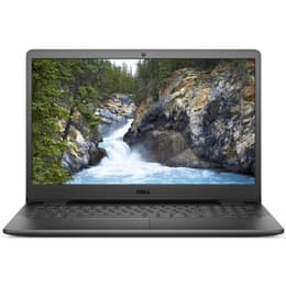 Dell Vostro 3500 15" Core i3 3 GHz - SSD 1 TB - 16GB - AZERTY - Francés