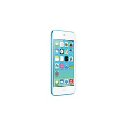 iPod touch 5 64GB - Azul