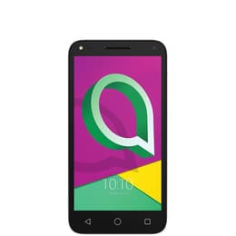 U5 8GB - Oro - Libre