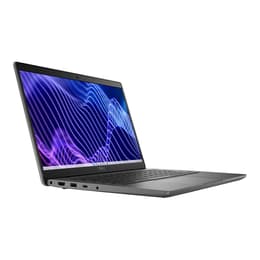 Dell Latitude 3440 14" 1.3 GHz - SSD 256 GB - 16GB - QWERTY - Griego