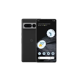 Google Pixel 7 128GB - Negro - Libre