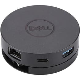 Dell DA310 Estaciones de acoplamiento