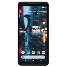 Google Pixel 2 XL 128GB - Blanco - Libre