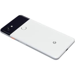 Google Pixel 2 XL 128GB - Blanco - Libre