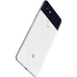 Google Pixel 2 XL 128GB - Blanco - Libre