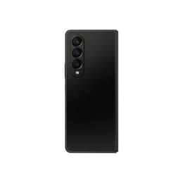 Galaxy Z Fold6 512GB - Negro - Libre