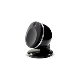 Altavoz Focal Dome Sat 1.0 Flax Diamond - Negro