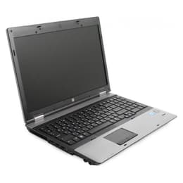 HP ProBook 6450B 14" Core i5 2.4 GHz - HDD 250 GB - 4GB - teclado francés