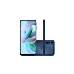 Motorola Moto G41 128GB - Negro - Libre