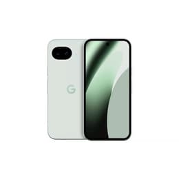 Google Pixel 10a 128GB - Verde - Libre