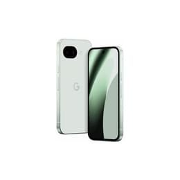 Google Pixel 10a 128GB - Verde - Libre