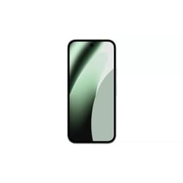 Google Pixel 10a 128GB - Verde - Libre