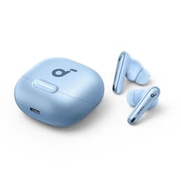 Auriculares Earbud Bluetooth Reducción de ruido - Soundcore Liberty 4 NC