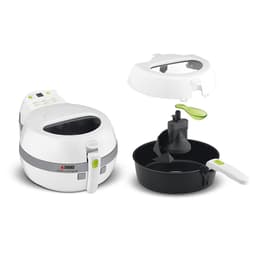 Seb Freidora FZ710000 Actifry