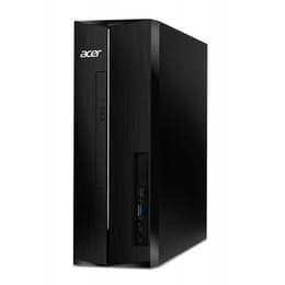 Acer Aspire XC-1780 Core i5 2.5 GHz - SSD 512 GB RAM 8 GB