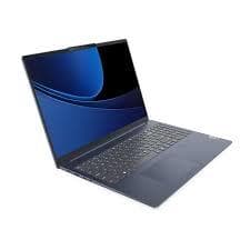 Lenovo IdeaPad Slim 5 16IRH10 16" Core i5 1.1 GHz - SSD 1 TB - 16GB - QWERTY - Inglés