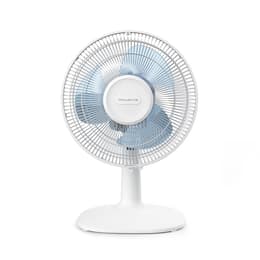 Rowenta VU2310F0 Ventilador