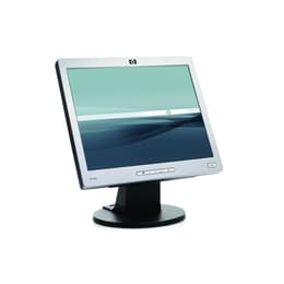 Monitor 19" LCD WXGA HP L1906