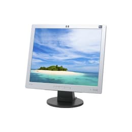 Monitor 19" LCD WXGA HP L1906