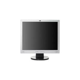 Monitor 19" LCD WXGA HP L1906