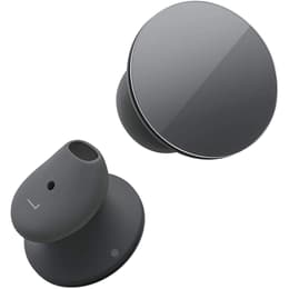Auriculares Earbud Bluetooth - Microsoft Surface Earbuds 1916