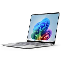 Microsoft Surface Laptop 7 14" Snapdragon 3.4 GHz - SSD 128 GB - 16GB - QWERTY - Español