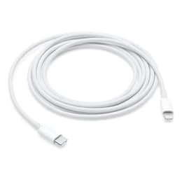 Cable (USB-C) 20W - Evetane