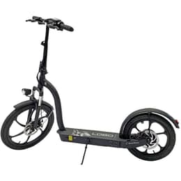 Smartgyro Lobo Patinete