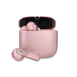 Auriculares Earbud Reducción de ruido - Ksix Spark