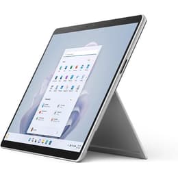 Microsoft Surface Pro 10 13" Core Ultra 7 3.8 GHz - SSD 512 GB - 16GB
