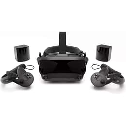 Valve Index Gafas VR - realidad Virtual