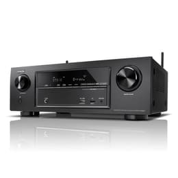 Denon AVR-X1300W Amplificador