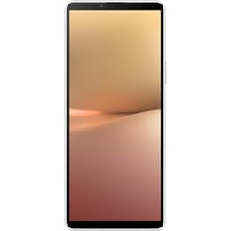 Sony Xperia 10 V 128GB - Blanco - Libre