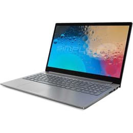 Simpletek ThinkBook 15-IIL (20SM) 15" Core i3 3.4 GHz - SSD 1 TB - 16GB - QWERTY - Italiano