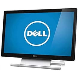 Monitor 21" LCD FHD Dell S2240T
