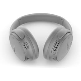 Cascos reducción de ruido gaming con cable + inalámbrico micrófono Bose QuietComfort (Often referred to as QC45) -