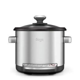 Sage BRC600 Robot de cocina
