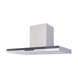 Campana decorativa Cooke & Lewis CLBHS90
