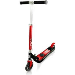 Zinc Folding Electric E4 Patinete