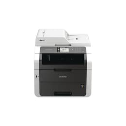 Brother MFC-9330CDW Láser a color
