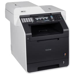 Brother MFC-9970CDW Láser a color
