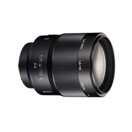 Ssiez Objetivos SONNAR 135 1.8