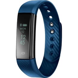 Relojes Acme ACT101B - Azul