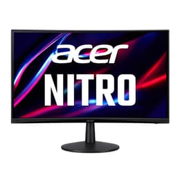 Monitor 23" LED Acer ED240Q
