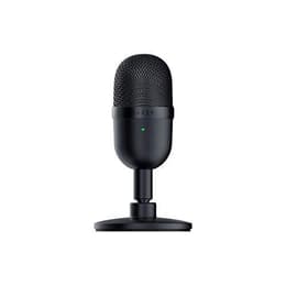 Razer Seiren Mini Accesorios