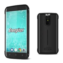 Energizer HardCase H550S 32GB - Negro - Libre