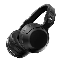 Cascos reducción de ruido Skullcandy Hesh 2 NBA Chicago Bulls - Negro