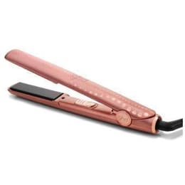 Plancha de pelo Ghd Straightener MK5 - Oro